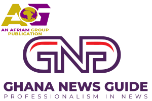 Ghana News Guide