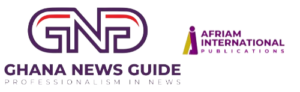 Ghana News Guide